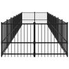 Product Thumbnail Image 4 of 6