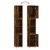 Product Thumbnail Image 9 of 13
