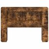 Product Thumbnail Image 3 of 7