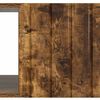 Product Thumbnail Image 8 of 10
