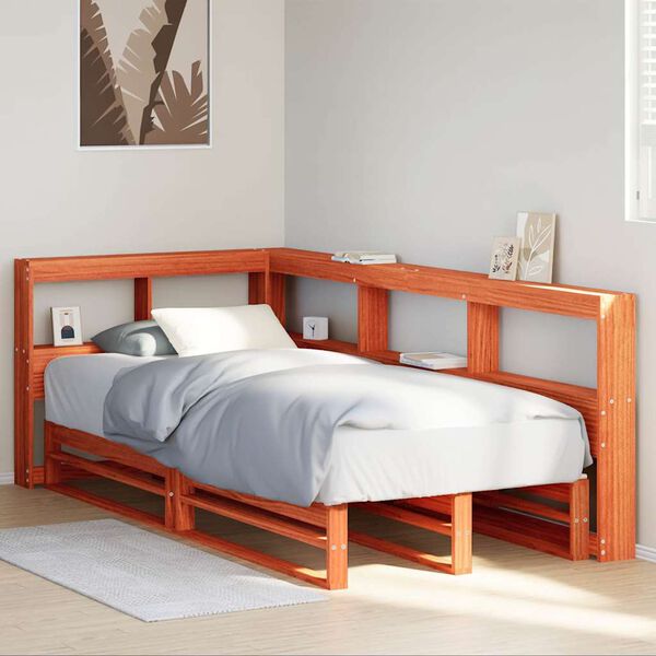 Showing Product Image 4 of 14