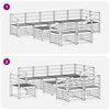 Product Thumbnail Image 8 of 10