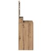 Product Thumbnail Image 5 of 12