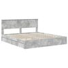 Product Thumbnail Image 4 of 14