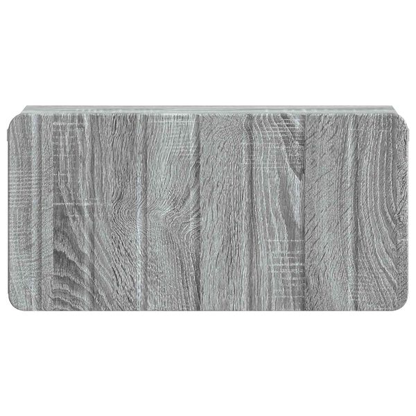 Showing Product Image 4 of 7