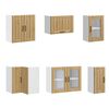 Product Thumbnail Image 5 of 11