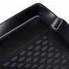Product Thumbnail Image 3 of 4