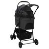 Product Thumbnail Image 8 of 13