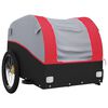 Product Thumbnail Image 4 of 13
