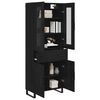 Product Thumbnail Image 3 of 16