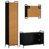 Product Thumbnail Image 7 of 15
