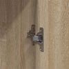 Product Thumbnail Image 9 of 12