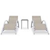 Product Thumbnail Image 2 of 13