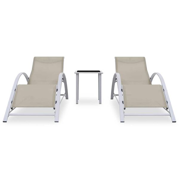 Showing Product Image 2 of 13