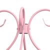 Product Thumbnail Image 5 of 6