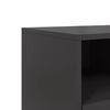 Product Thumbnail Image 10 of 13