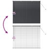 Product Thumbnail Image 11 of 17