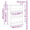Product Thumbnail Image 11 of 12