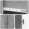 Product Thumbnail Image 6 of 8