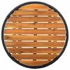 Product Thumbnail Image 4 of 7