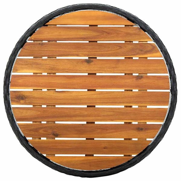 Showing Product Image 4 of 7