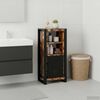 Product Thumbnail Image 2 of 14