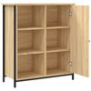 Product Thumbnail Image 5 of 13