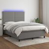 Product Thumbnail Image 2 of 16