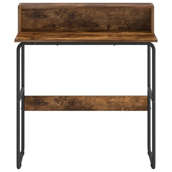 Showing Product Image 3 of 8