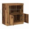 Product Thumbnail Image 7 of 15