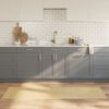Product Thumbnail Image 2 of 8