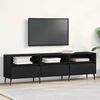 Product Thumbnail Image 4 of 12