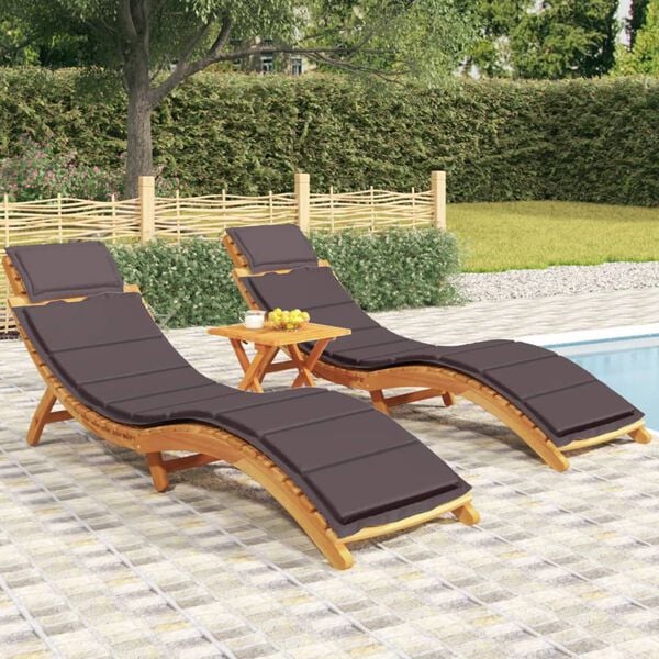 Showing Product Image 2 of 7