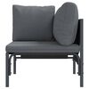 Product Thumbnail Image 5 of 14