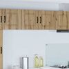 Product Thumbnail Image 2 of 12