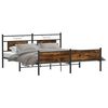 Product Thumbnail Image 5 of 11