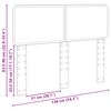 Product Thumbnail Image 11 of 11