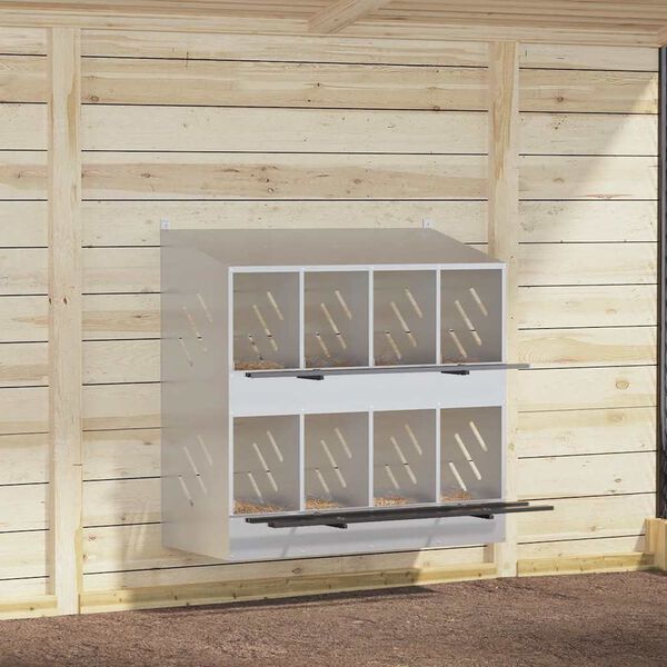 Showing Product Image 2 of 11