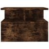 Product Thumbnail Image 4 of 8