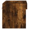 Product Thumbnail Image 8 of 16