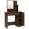 Product Thumbnail Image 5 of 11