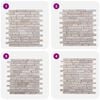 Product Thumbnail Image 9 of 10