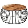 Product Thumbnail Image 10 of 11
