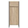 Product Thumbnail Image 5 of 13