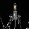 Product Thumbnail Image 6 of 8
