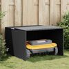 Product Thumbnail Image 3 of 11
