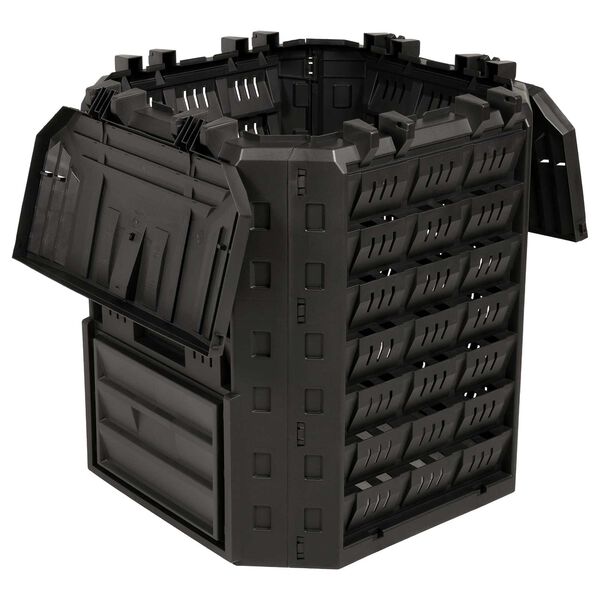 Showing Product Image 3 of 7