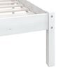 Product Thumbnail Image 8 of 9