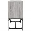Product Thumbnail Image 6 of 13