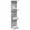 Product Thumbnail Image 3 of 8
